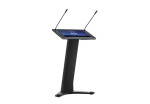 MAXHUB SL22MC Smart Lectern